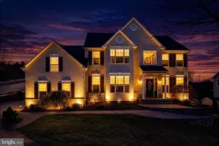 501 Cory Ln, Aston, PA 19014 - Photo 4