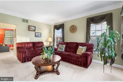 501 Cory Lane, Aston, PA 19014 - Photo 12