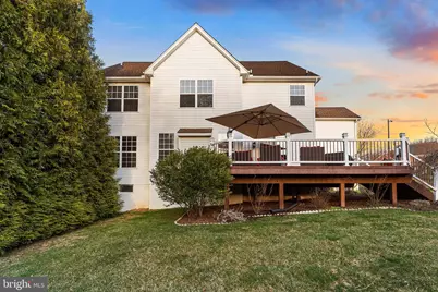 501 Cory Lane, Aston, PA 19014 - Photo 50