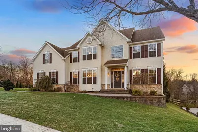 501 Cory Lane, Aston, PA 19014 - Photo 2