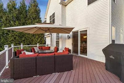 501 Cory Lane, Aston, PA 19014 - Photo 46