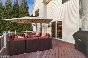 501 Cory Ln, Aston, PA 19014 - Photo 46