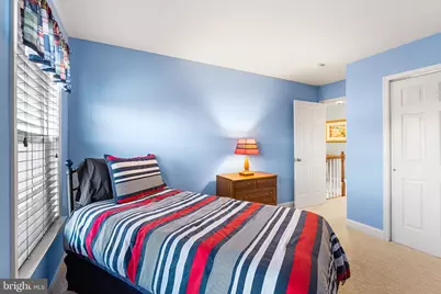 501 Cory Lane, Aston, PA 19014 - Photo 42