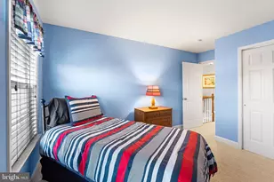 501 Cory Ln, Aston, PA 19014 - Photo 42