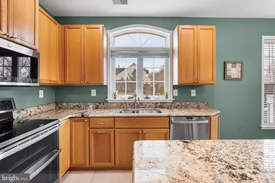 501 Cory Lane, Aston, PA 19014 - Photo 24