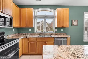 501 Cory Ln, Aston, PA 19014 - Photo 24