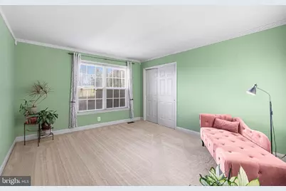 501 Cory Lane, Aston, PA 19014 - Photo 36