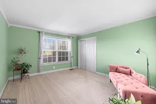 501 Cory Ln, Aston, PA 19014 - Photo 36