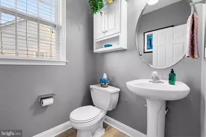 501 Cory Lane, Aston, PA 19014 - Photo 14