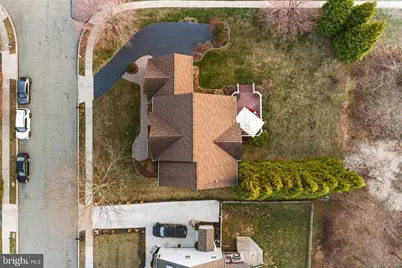 501 Cory Lane, Aston, PA 19014 - Photo 54