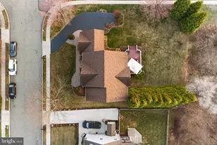 501 Cory Ln, Aston, PA 19014 - Photo 54