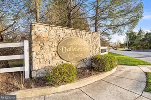 501 Cory Ln, Aston, PA 19014 - Photo 58