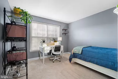 501 Cory Lane, Aston, PA 19014 - Photo 38