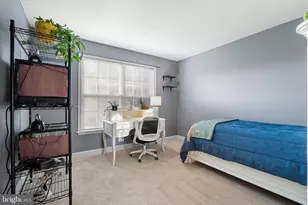 501 Cory Ln, Aston, PA 19014 - Photo 38