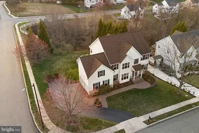 501 Cory Lane, Aston, PA 19014 - Photo 52