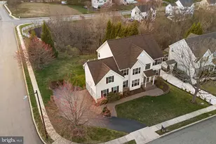 501 Cory Ln, Aston, PA 19014 - Photo 52