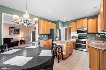 501 Cory Lane, Aston, PA 19014 - Photo 26