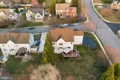 501 Cory Lane, Aston, PA 19014 - Photo 56