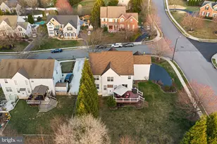 501 Cory Ln, Aston, PA 19014 - Photo 56