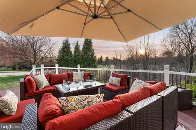 501 Cory Lane, Aston, PA 19014 - Photo 48