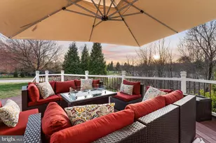 501 Cory Ln, Aston, PA 19014 - Photo 48