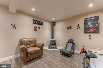 4 Cannon Court, Upper Chichester, PA 19061 - Photo 40