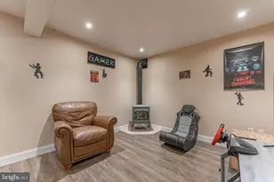 4 Cannon Ct, Upper Chichester, PA 19061 - Photo 40