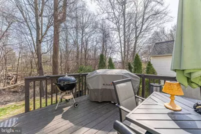 4 Cannon Court, Upper Chichester, PA 19061 - Photo 48