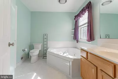 4 Cannon Court, Upper Chichester, PA 19061 - Photo 30