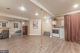 4 Cannon Ct, Upper Chichester, PA 19061 - Photo 44