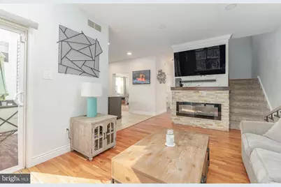 4 Cannon Court, Upper Chichester, PA 19061 - Photo 22