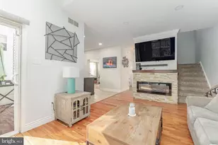 4 Cannon Ct, Upper Chichester, PA 19061 - Photo 22