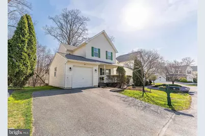 4 Cannon Court, Upper Chichester, PA 19061 - Photo 1