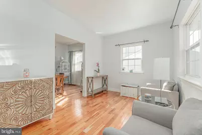 4 Cannon Court, Upper Chichester, PA 19061 - Photo 6