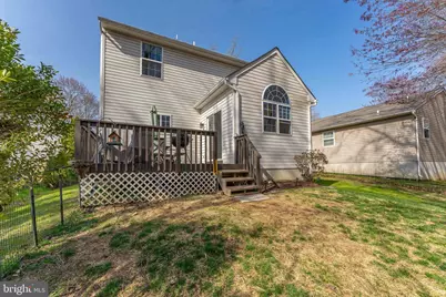 4 Cannon Court, Upper Chichester, PA 19061 - Photo 46