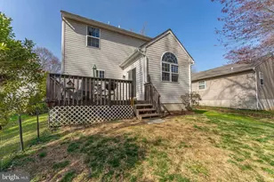 4 Cannon Ct, Upper Chichester, PA 19061 - Photo 46