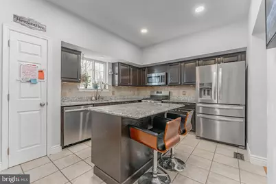 4 Cannon Court, Upper Chichester, PA 19061 - Photo 14