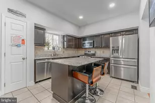 4 Cannon Ct, Upper Chichester, PA 19061 - Photo 14