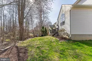 4 Cannon Ct, Upper Chichester, PA 19061 - Photo 50