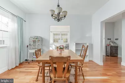 4 Cannon Court, Upper Chichester, PA 19061 - Photo 10