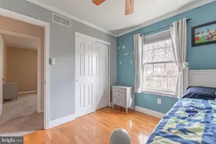 4 Cannon Ct, Upper Chichester, PA 19061 - Photo 38