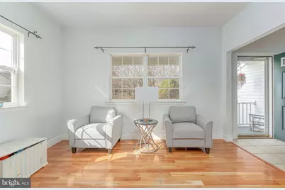 4 Cannon Court, Upper Chichester, PA 19061 - Photo 8