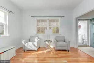 4 Cannon Ct, Upper Chichester, PA 19061 - Photo 8