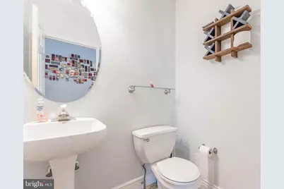 4 Cannon Court, Upper Chichester, PA 19061 - Photo 24