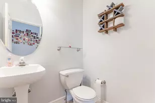 4 Cannon Ct, Upper Chichester, PA 19061 - Photo 24