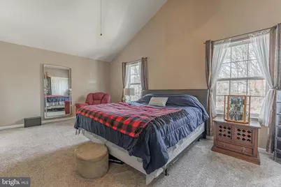 4 Cannon Court, Upper Chichester, PA 19061 - Photo 26