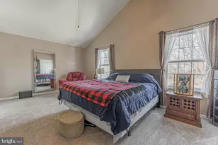 4 Cannon Ct, Upper Chichester, PA 19061 - Photo 26