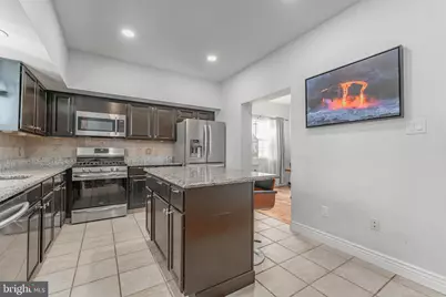 4 Cannon Court, Upper Chichester, PA 19061 - Photo 12