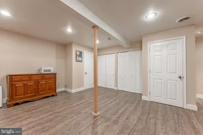 4 Cannon Court, Upper Chichester, PA 19061 - Photo 42