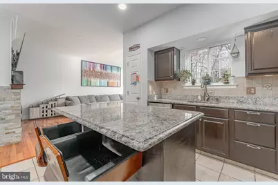 4 Cannon Court, Upper Chichester, PA 19061 - Photo 16